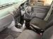 Nissan NP200 1.6 Safety PackS/C - Thumbnail 11