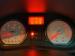 Nissan NP200 1.6 Safety PackS/C - Thumbnail 13
