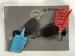 Nissan NP200 1.6 Safety PackS/C - Thumbnail 14