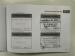 Nissan NP200 1.6 Safety PackS/C - Thumbnail 15