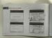 Nissan NP200 1.6 Safety PackS/C - Thumbnail 16