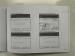 Nissan NP200 1.6 Safety PackS/C - Thumbnail 17