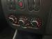 Nissan NP200 1.6 Safety PackS/C - Thumbnail 19