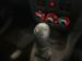 Nissan NP200 1.6 Safety PackS/C - Thumbnail 20