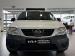 Nissan NP200 1.6 Safety PackS/C - Thumbnail 2
