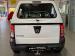 Nissan NP200 1.6 Safety PackS/C - Thumbnail 4