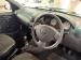 Nissan NP200 1.6 Safety PackS/C - Thumbnail 8