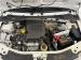 Nissan NP200 1.6 Safety PackS/C - Thumbnail 9