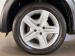 Renault Sandero 900T Stepway - Thumbnail 10