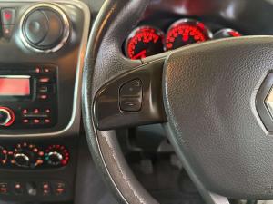 Renault Sandero 900T Stepway - Image 18