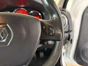 Renault Sandero 900T Stepway - Image 19