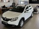Thumbnail Renault Sandero 900T Stepway
