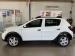 Renault Sandero 900T Stepway - Thumbnail 3