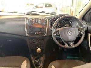 Renault Sandero 900T Stepway - Image 7