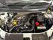 Renault Sandero 900T Stepway - Thumbnail 9