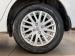 Suzuki Dzire 1.2 GL - Thumbnail 10