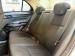 Suzuki Dzire 1.2 GL - Thumbnail 12
