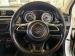 Suzuki Dzire 1.2 GL - Thumbnail 13