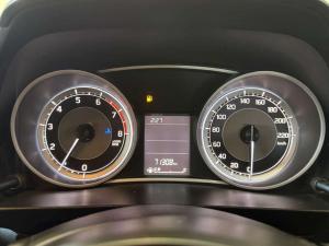 Suzuki Dzire 1.2 GL - Image 14