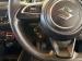 Suzuki Dzire 1.2 GL - Thumbnail 15