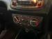 Suzuki Dzire 1.2 GL - Thumbnail 17