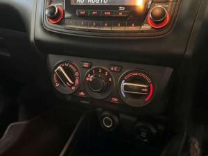 Suzuki Dzire 1.2 GL - Image 17