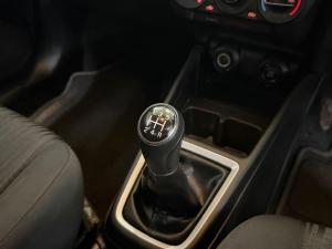 Suzuki Dzire 1.2 GL - Image 18