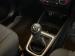 Suzuki Dzire 1.2 GL - Thumbnail 18