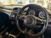 Suzuki Dzire 1.2 GL - Thumbnail 19