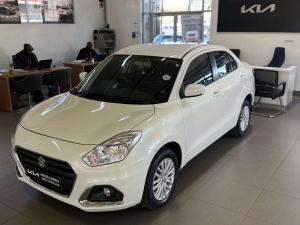 Suzuki Dzire 1.2 GL - Image 1