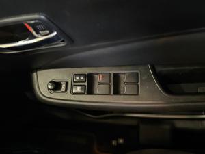 Suzuki Dzire 1.2 GL - Image 20