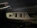 Suzuki Dzire 1.2 GL - Thumbnail 20