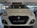 Suzuki Dzire 1.2 GL - Thumbnail 2