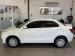 Suzuki Dzire 1.2 GL - Thumbnail 3
