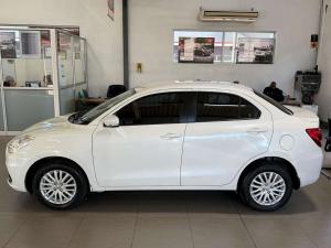 Suzuki Dzire 1.2 GL - Image 3
