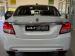 Suzuki Dzire 1.2 GL - Thumbnail 4