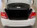 Suzuki Dzire 1.2 GL - Thumbnail 5