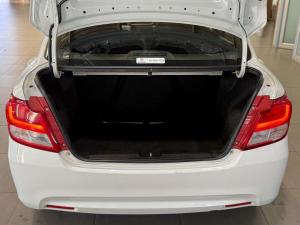 Suzuki Dzire 1.2 GL - Image 5
