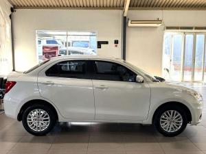Suzuki Dzire 1.2 GL - Image 6