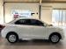 Suzuki Dzire 1.2 GL - Thumbnail 6