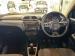 Suzuki Dzire 1.2 GL - Thumbnail 7