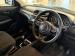 Suzuki Dzire 1.2 GL - Thumbnail 8