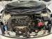Suzuki Dzire 1.2 GL - Thumbnail 9