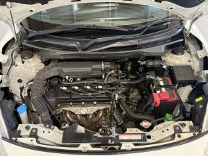 Suzuki Dzire 1.2 GL - Image 9