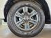 Toyota Hilux 2.4 GD-6 RB Raider automaticE/CAB - Thumbnail 10
