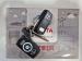 Toyota Hilux 2.4 GD-6 RB Raider automaticE/CAB - Thumbnail 15