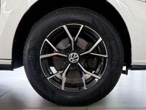 Volkswagen Polo GP 1.4 Trendline - Image 10