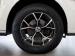 Volkswagen Polo GP 1.4 Trendline - Thumbnail 10