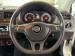 Volkswagen Polo GP 1.4 Trendline - Thumbnail 14