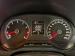 Volkswagen Polo GP 1.4 Trendline - Thumbnail 15